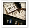 Personal Financial Planning
